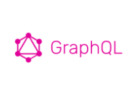 GraphQL