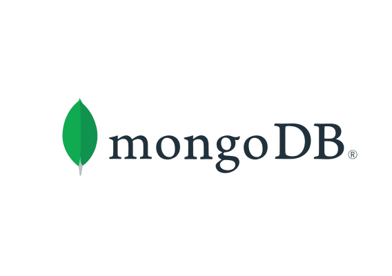 mongoDB