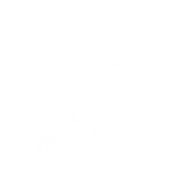 PixelPay Media