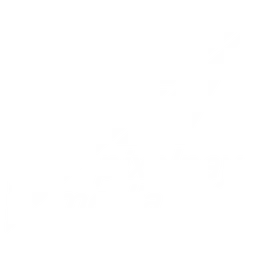 PixelPay Media